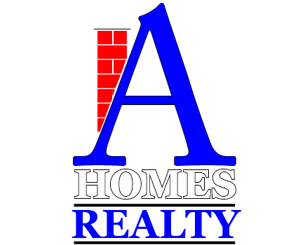 A Homes Realty